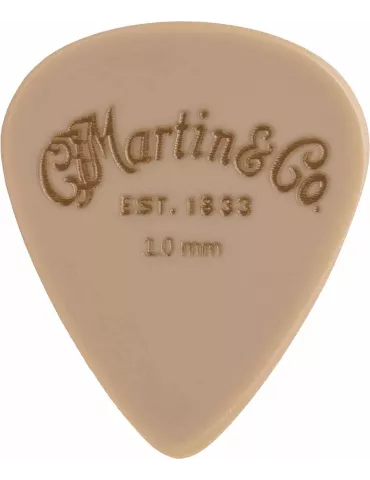 C.F MARTIN   CO 18A0119 | MusicGoodDeal