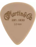 C.F MARTIN   CO 18A0119 | MusicGoodDeal