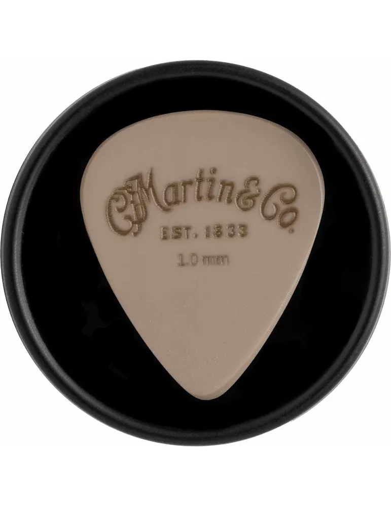 C.F MARTIN   CO 18A0119 | MusicGoodDeal