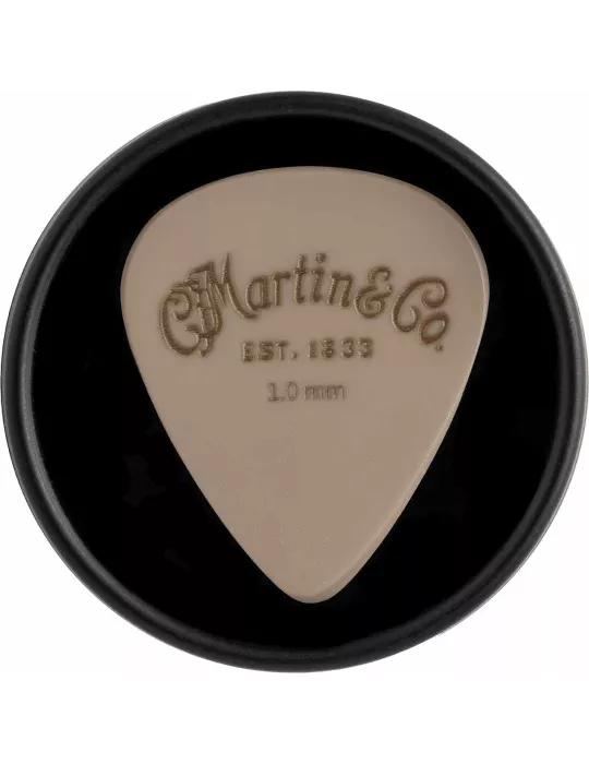 C.F MARTIN   CO 18A0119 | MusicGoodDeal