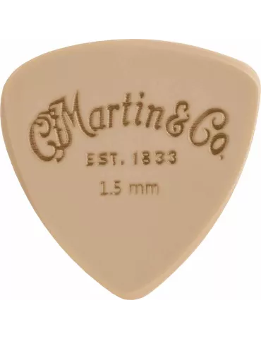 C.F MARTIN   CO 18A0118 | MusicGoodDeal