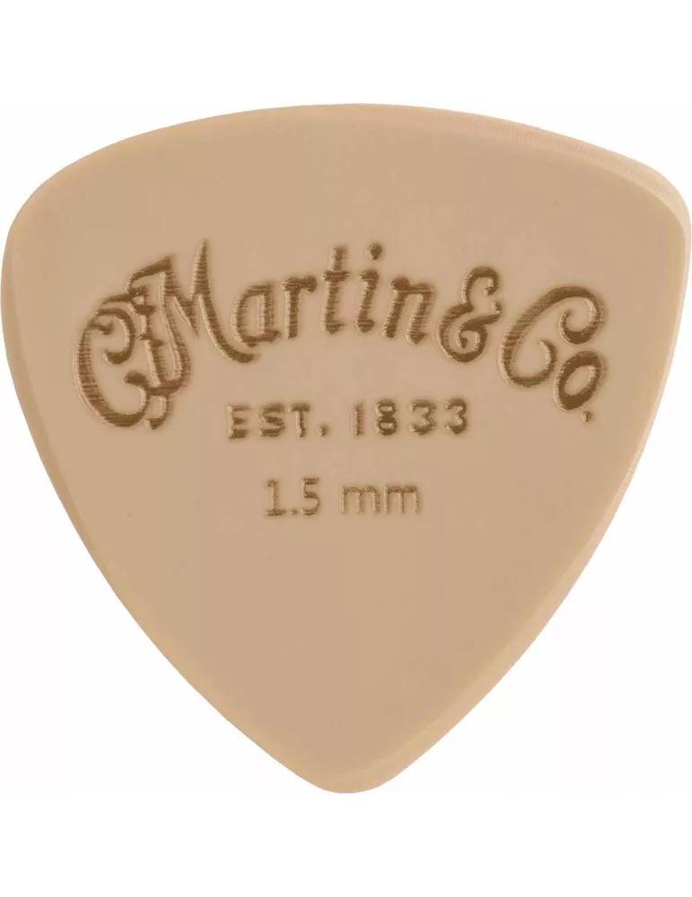 C.F MARTIN   CO 18A0118 | MusicGoodDeal