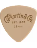 C.F MARTIN   CO 18A0118 | MusicGoodDeal