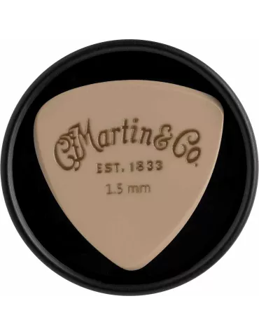 C.F MARTIN   CO 18A0118 | MusicGoodDeal 2