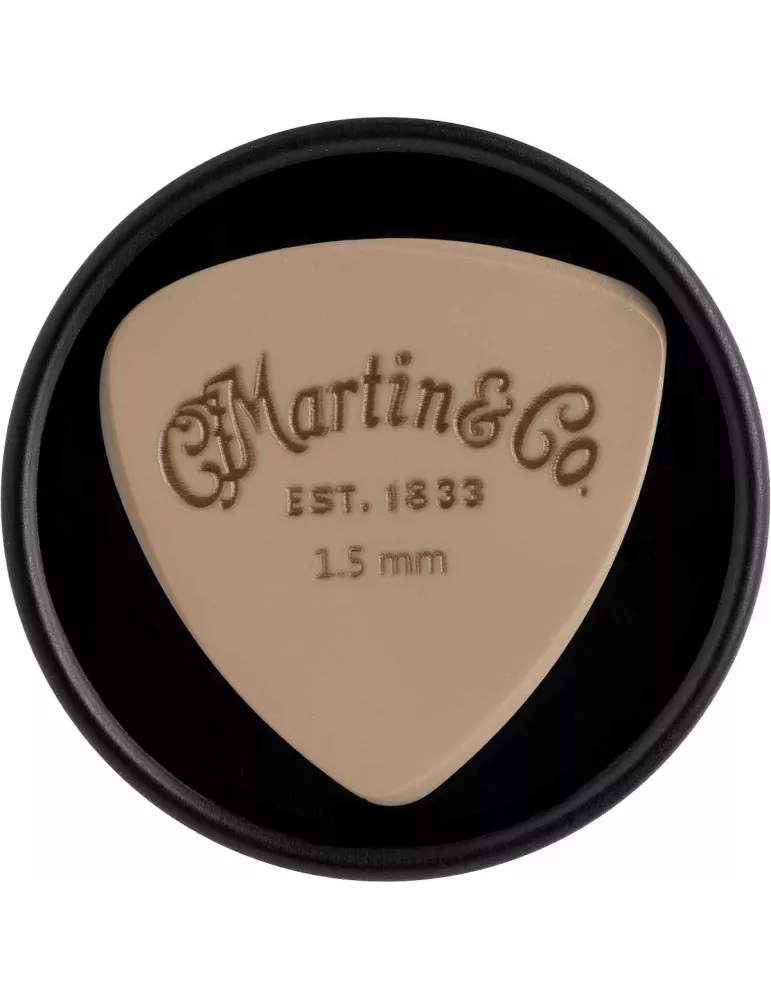 C.F MARTIN   CO 18A0118 | MusicGoodDeal