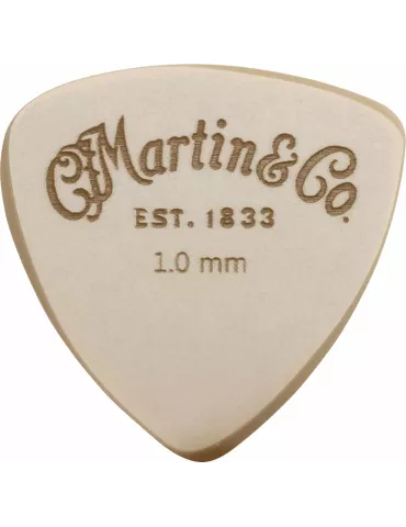 C.F MARTIN   CO A0117 | MusicGoodDeal