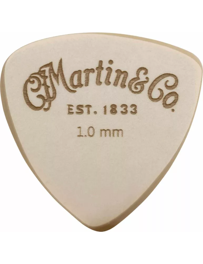 C.F MARTIN   CO A0117 | MusicGoodDeal
