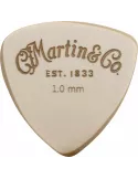 C.F MARTIN   CO A0117 | MusicGoodDeal