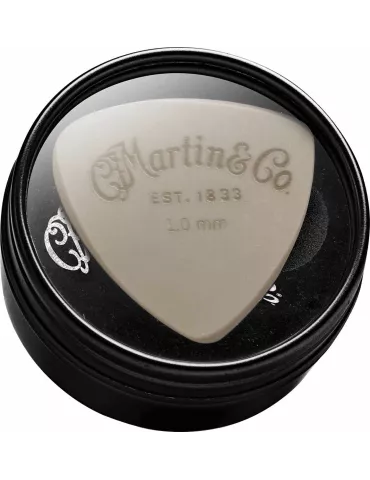 C.F MARTIN   CO A0117 | MusicGoodDeal 2