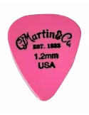 C.F MARTIN   CO P5121 | MusicGoodDeal