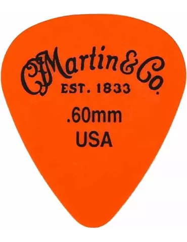 C.F MARTIN   CO P5060 | MusicGoodDeal
