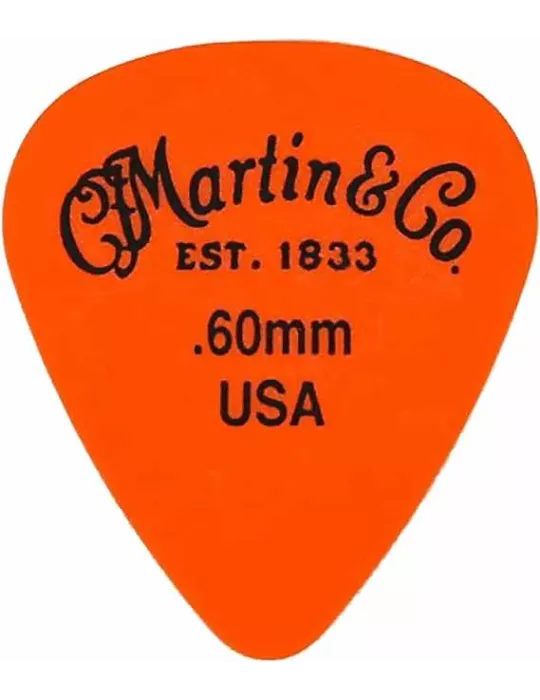C.F MARTIN   CO P5060 | MusicGoodDeal