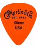 C.F MARTIN   CO P5060 | MusicGoodDeal