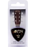 C.F MARTIN   CO A0052 | MusicGoodDeal