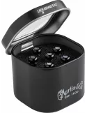 C.F MARTIN   CO 18APP0015 | MusicGoodDeal