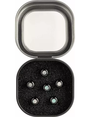 C.F MARTIN   CO 18APP0015 | MusicGoodDeal 2