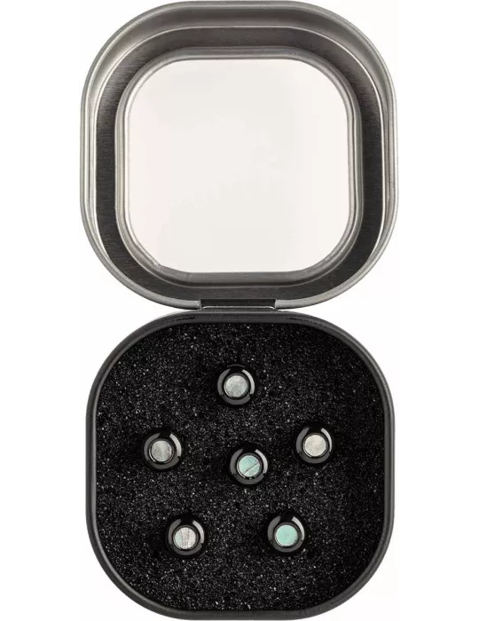 C.F MARTIN   CO 18APP0015 | MusicGoodDeal