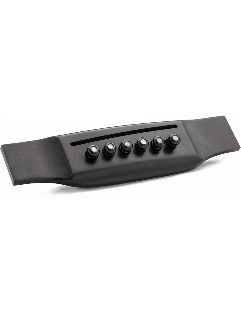 C.F MARTIN   CO 18APP0015 | MusicGoodDeal