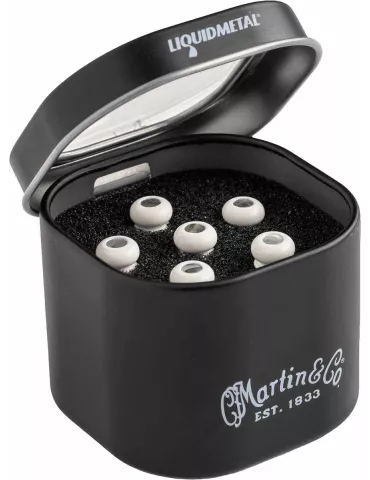 C.F MARTIN   CO 18APP0013 | MusicGoodDeal