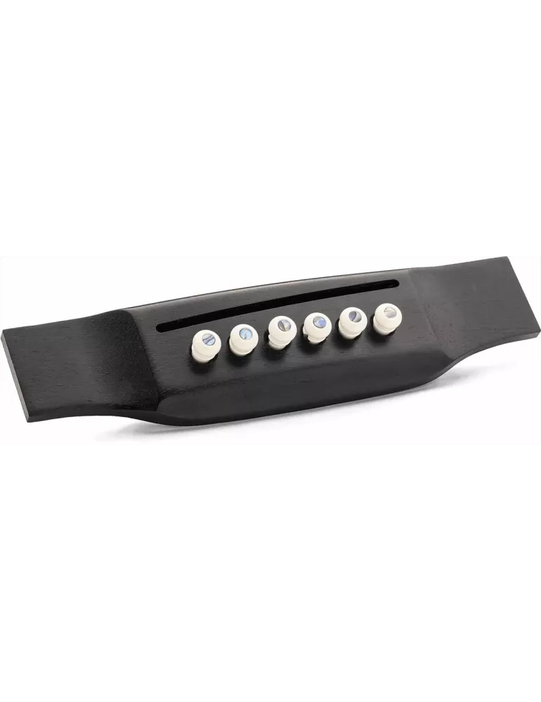 C.F MARTIN   CO 18APP0013 | MusicGoodDeal