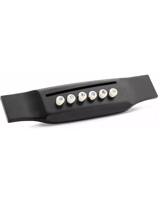 C.F MARTIN   CO 18APP0013 | MusicGoodDeal