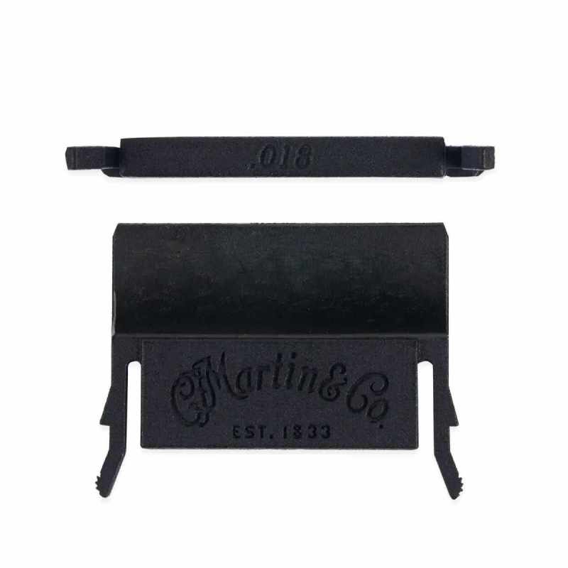 MARTIN & CO. G13PT0085 Wedge for SC (85)