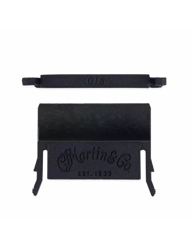 C.F MARTIN   CO G13PT0078 | MusicGoodDeal
