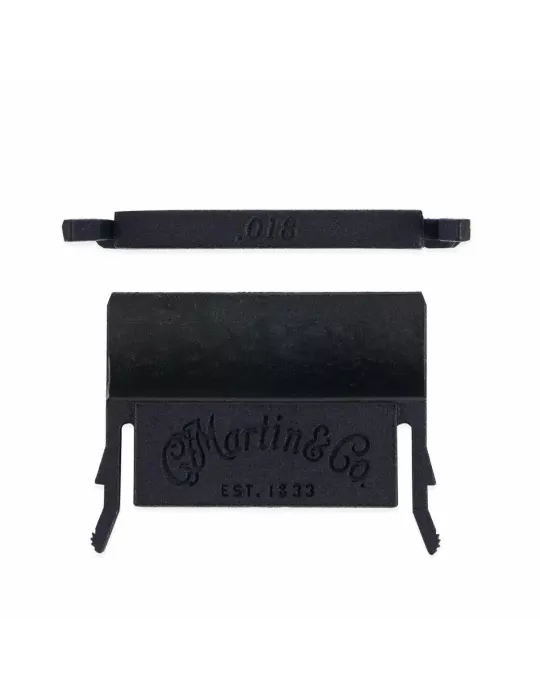 C.F MARTIN   CO G13PT0076 | MusicGoodDeal