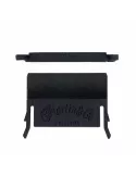 C.F MARTIN   CO G13PT0075 | MusicGoodDeal
