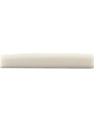 C.F MARTIN   CO NP | MusicGoodDeal