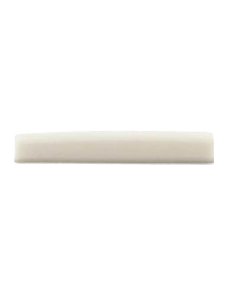 C.F MARTIN   CO NP | MusicGoodDeal