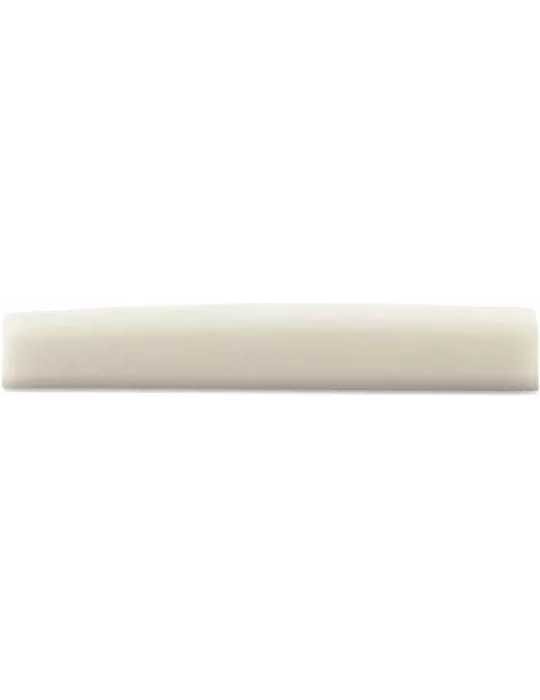  Martin NP SILLET DE TETE CORIAN PLAT|MusicGoodDeal 