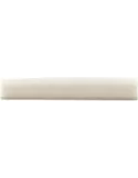  Martin NP SILLET DE TETE CORIAN PLAT|MusicGoodDeal 