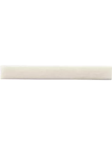  Martin NB SILLET DE TETE OS BRUT|MusicGoodDeal 