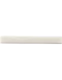  Martin NB SILLET DE TETE OS BRUT|MusicGoodDeal 