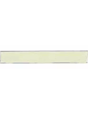  Martin STUSQB SILLET DE CHEVALET TUSQ BRUT|MusicGoodDeal 
