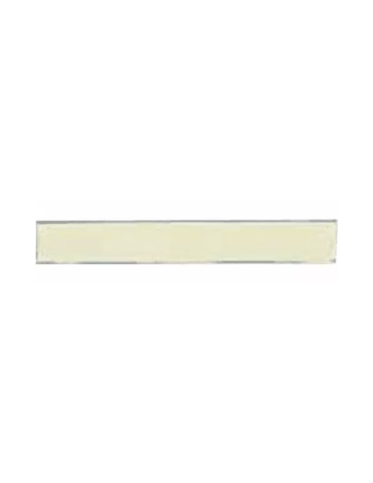  Martin STUSQB SILLET DE CHEVALET TUSQ BRUT|MusicGoodDeal 