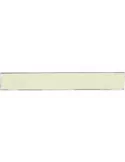 C.F MARTIN   CO STUSQB | MusicGoodDeal