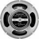 CELESTION F12M-150-8 Classic - 31cm 150W 8 O