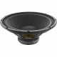 CELESTION PULSEXL-15.25 Pulse - 38cm 700W 8 Ohms