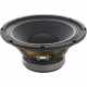 CELESTION PULSEXL-10.20 . Pulse - 25cm 400W 8 Ohm