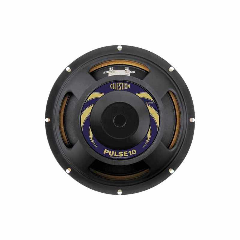 CELESTION PULSE10 Pulse - 25cm 200W 8 Ω