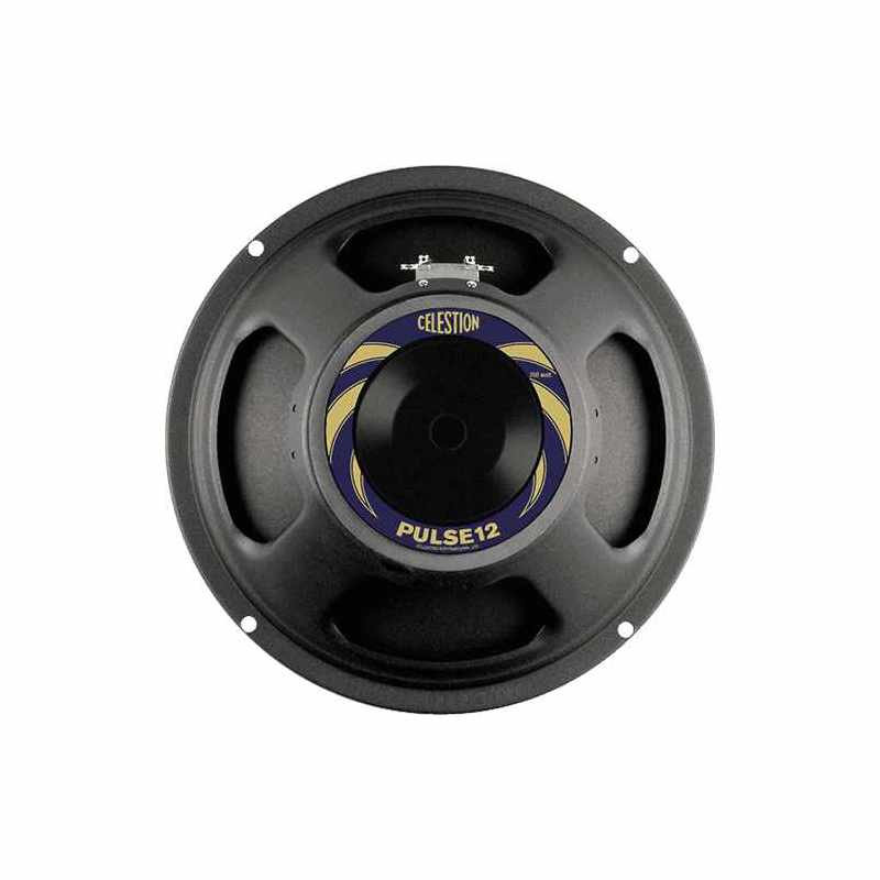 CELESTION PULSE12 Pulso - 31cm 200W 8 Ω