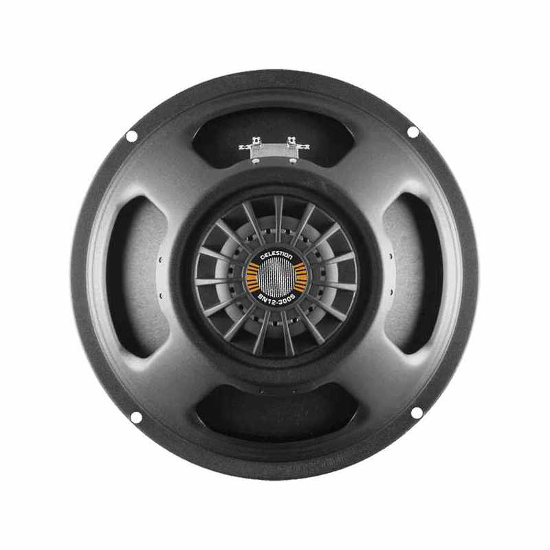 CELESTION BN12-300S-4 BN - 31cm 300W 4 Ω Neodymium