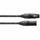 CORDIAL CPM5FM-234 Long range balanced - XLR male/XLR female - 5m