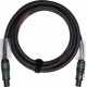 CORDIAL CLA3LL4 CLA LL 4 - Titanex speakON 4-point NEUTRIK cable 4 x 2.50 mm² - 3 m