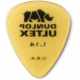 DUNLOP 421R114 Standard - Bag of 72, 1.14mm