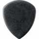 DUNLOP 477R208 JD Jazztone - 36er Beutel, breit spitz