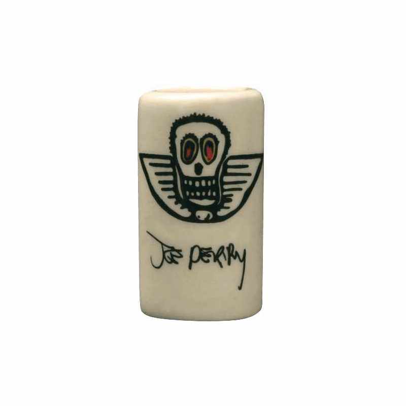 DUNLOP 258 Ceramic - Large shorts, Joe Perry (19x31x51mm)