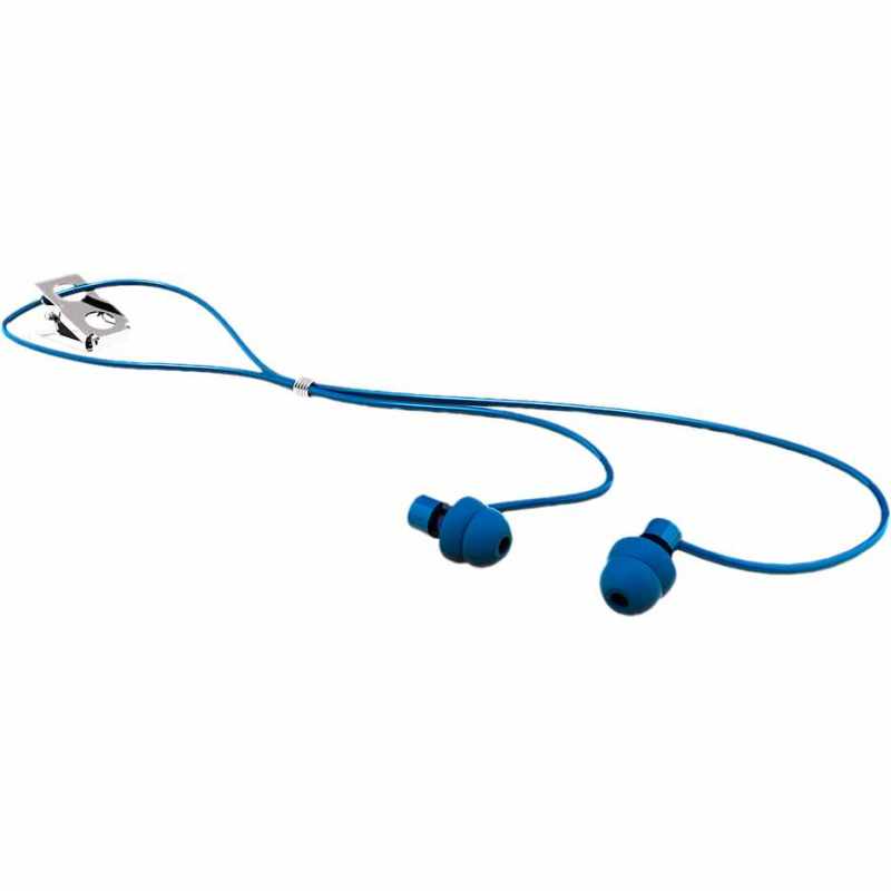 EARSONICS EARPADSTRONG Earpad Strong hearing protection